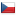 garazenakluc.sk server is located in Czech Republic